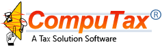 CompuTax
