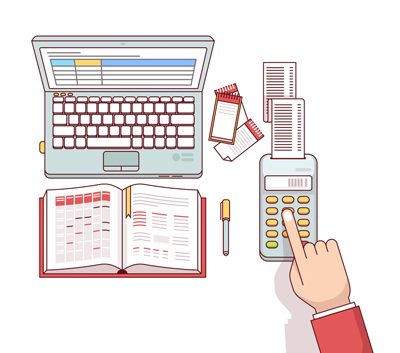 Best TDS Filing Software in India | CompuTds