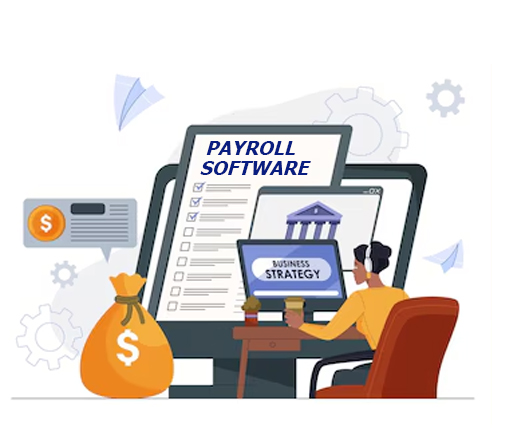Payroll Software for CA Firms to Manage Multiple Client Payroll