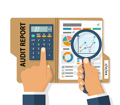 Best Audit Report Software