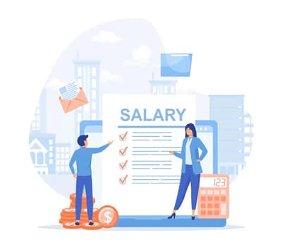 common payroll processing challenges