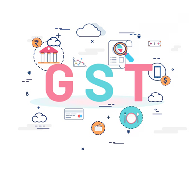 gst filing software automate returns