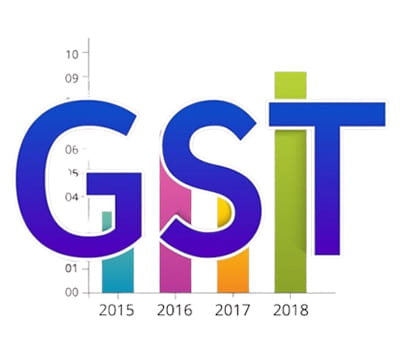 how ca firm saved time with gst filing software