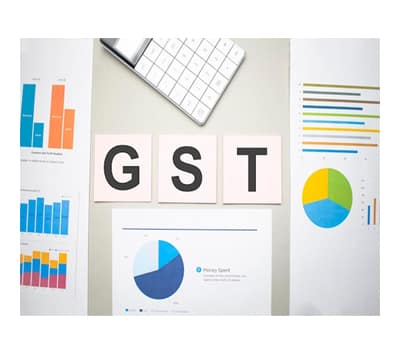 monthly quarterly gst filing requirements