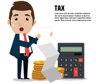 tds filing software common mistakes