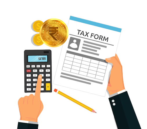 Tax Planning Blog
