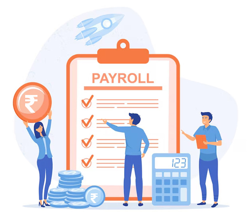 Payroll Blog