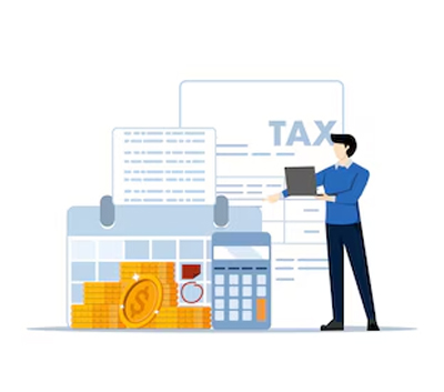 taxation software india guide